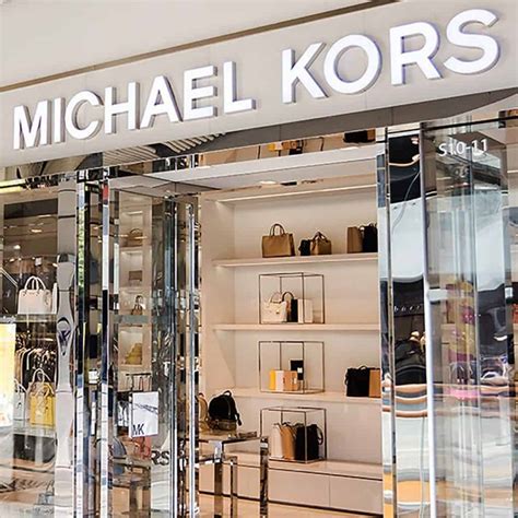 michael kors return policy|michael kors return policy 2022.